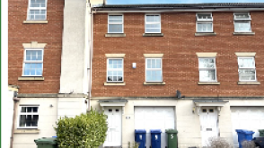 Modernisation in  Sittingbourne photo